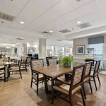 Image of Brighton Gardens of Charlotte (6)