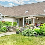 Image of Brookdale Monroe, MI (10)