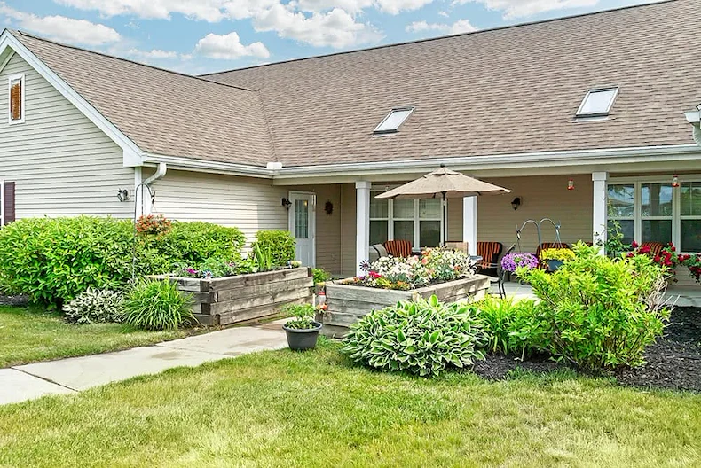 Image of Brookdale Monroe, MI (10)