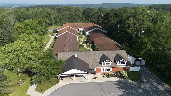 Image of Millview of Latham (2)