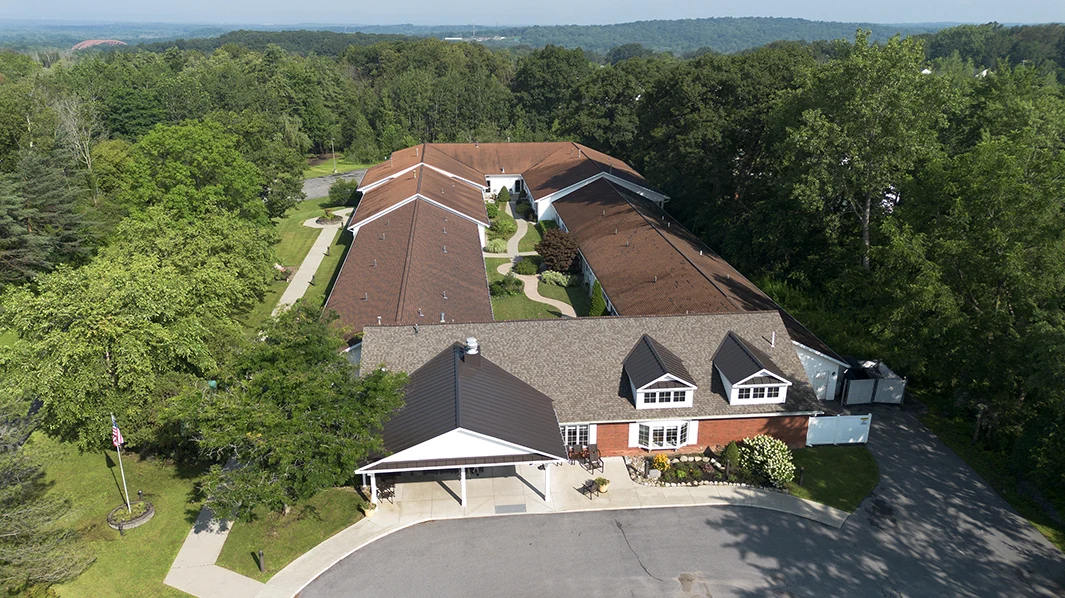 Image of Millview of Latham (2)