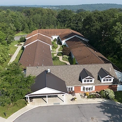 Image of Millview of Latham (2)