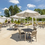 Image of The Branches of Framingham (5)