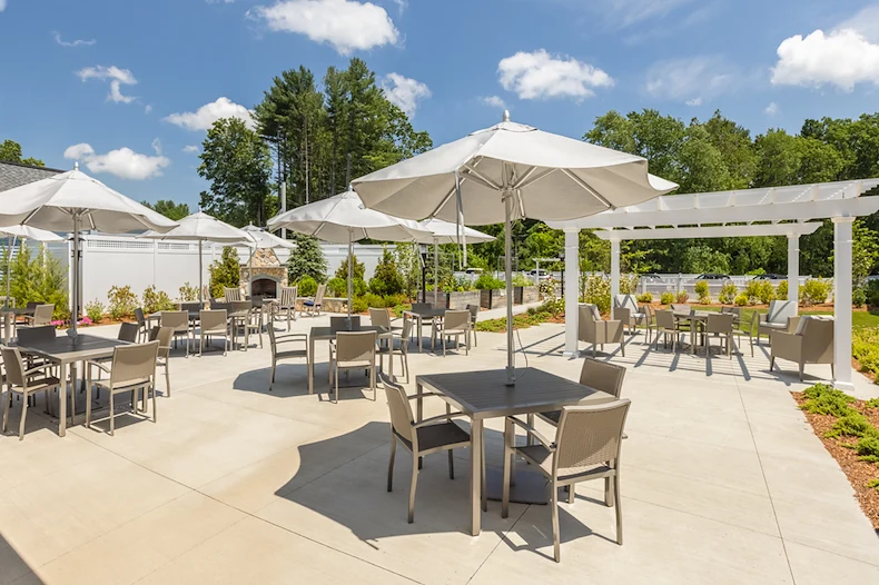 Image of The Branches of Framingham (5)