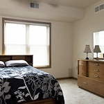 Image of Allure of Prophetstown’s Riverview Estates (7)