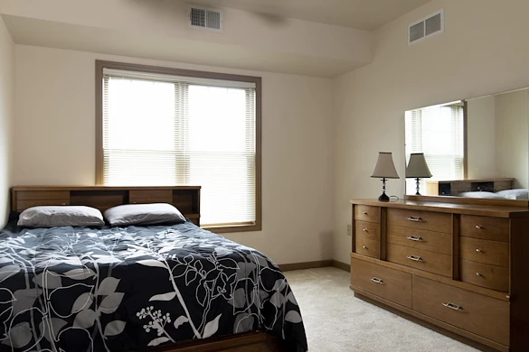 Image of Allure of Prophetstown’s Riverview Estates (7)