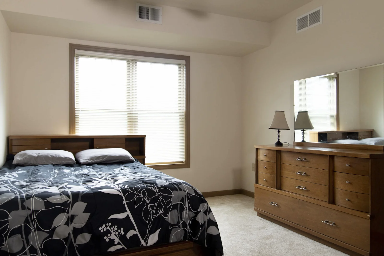 Image of Allure of Prophetstown’s Riverview Estates (7)