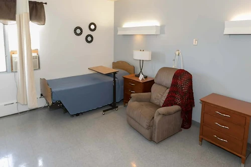 Image of The Pines Post Acute and Memory Care (9)