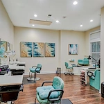 Image of The Bayshore on Hilton Head Island (3)