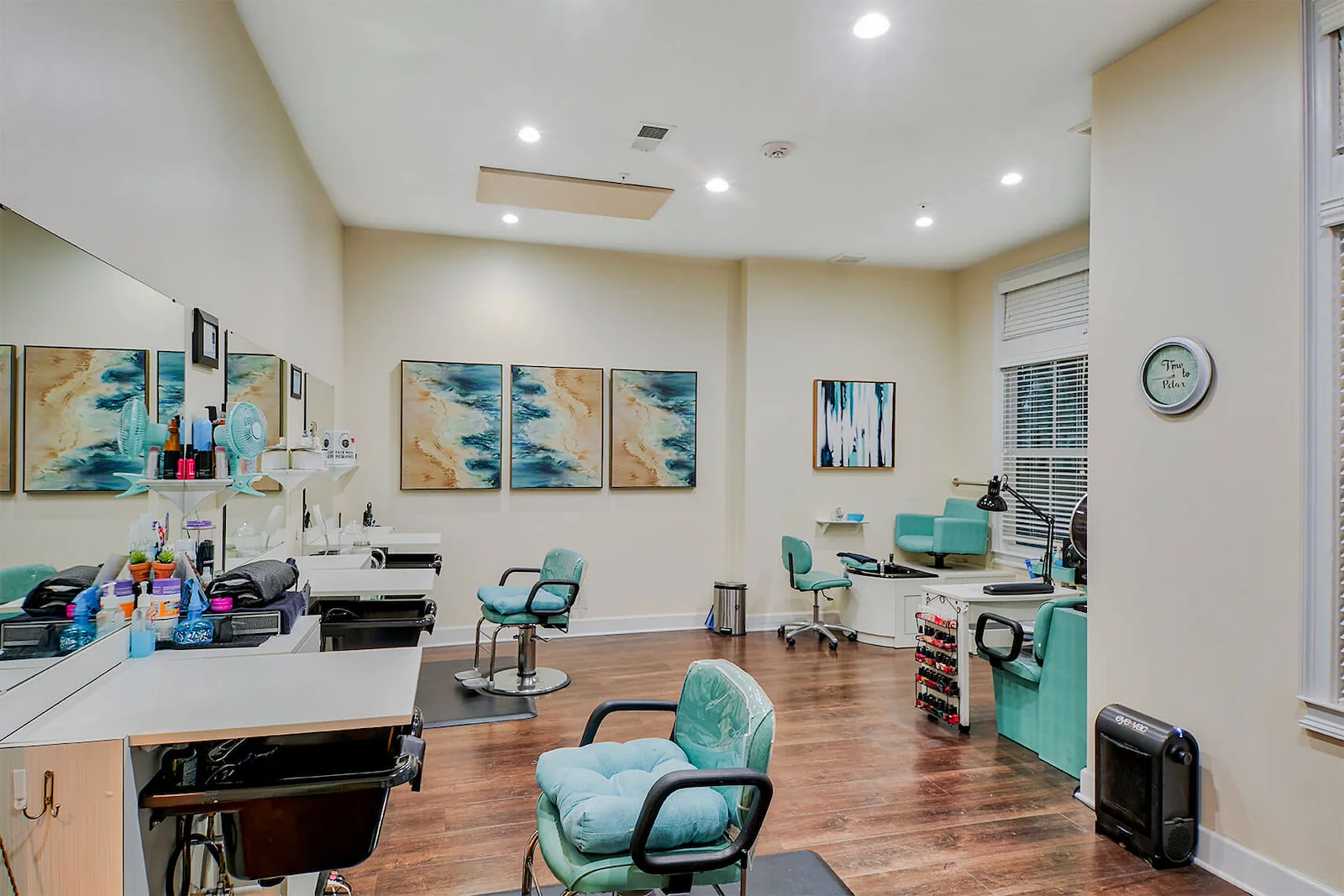 Image of The Bayshore on Hilton Head Island (3)