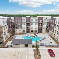 Image of Meridian at Wylie (3)