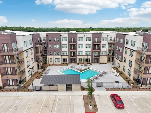 Image of Meridian at Wylie (3)