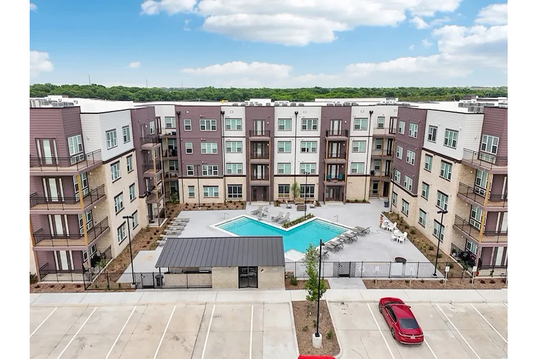 Image of Meridian at Wylie (3)