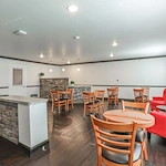 Image of Lakeview Senior Apartments (4)