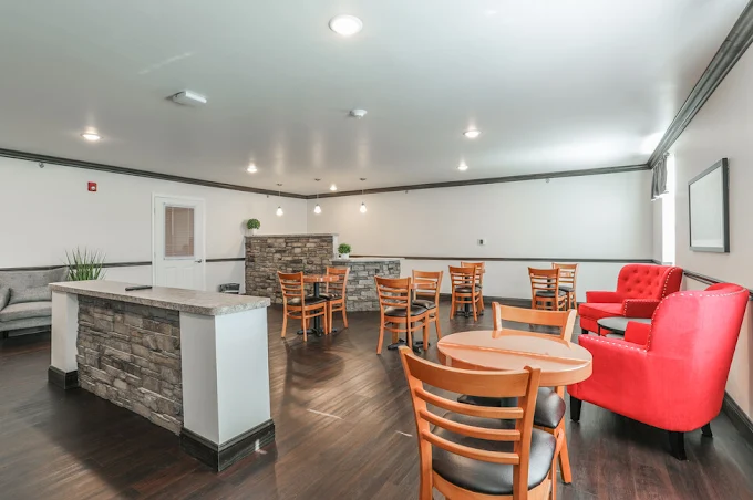 Image of Lakeview Senior Apartments (4)