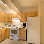 Image of Heritage House (9)