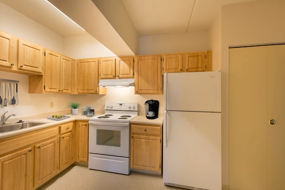 Image of Heritage House (9)