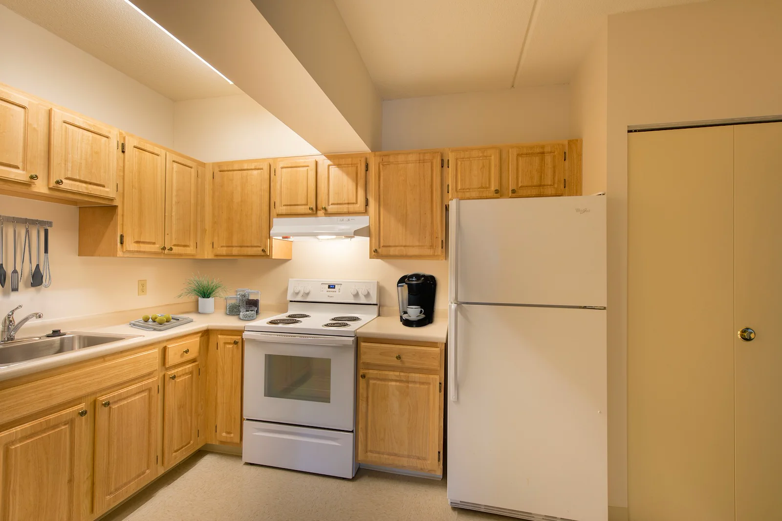 Image of Heritage House (9)