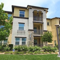 Image of The Haven At Tapo Street Senior Apartment Homes (1)