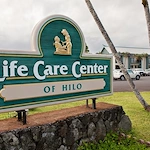 Image of Life Care Center Of Hilo (2)