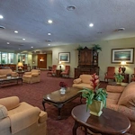 Image of Park Place Senior Living (5)