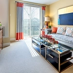 Image of Sunrise of Westmont (10)