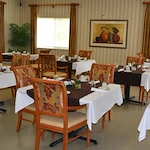 Image of Rosegate Village (3)