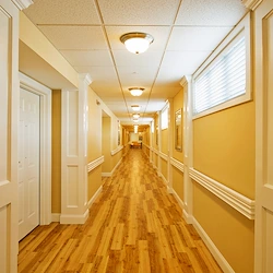 Image of The Arbors at Dracut (4)