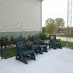 Image of Valley View Apartments (5)