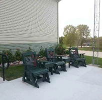 Image of Valley View Apartments (5)