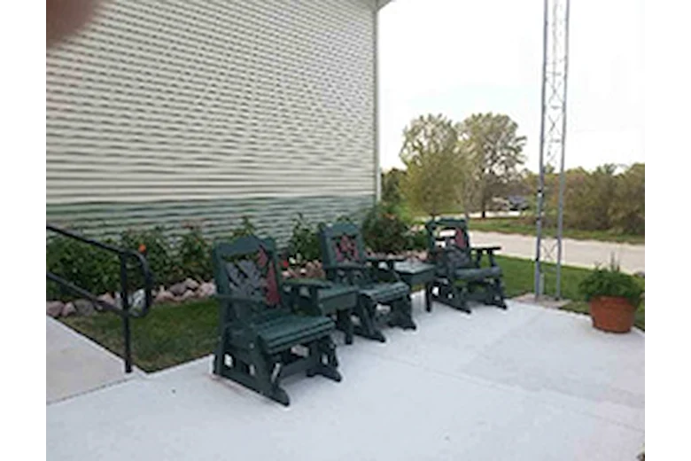 Image of Valley View Apartments (5)