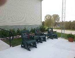 Image of Valley View Apartments (5)