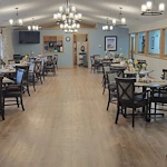 Image of Brookstone Estates of Mattoon South (6)