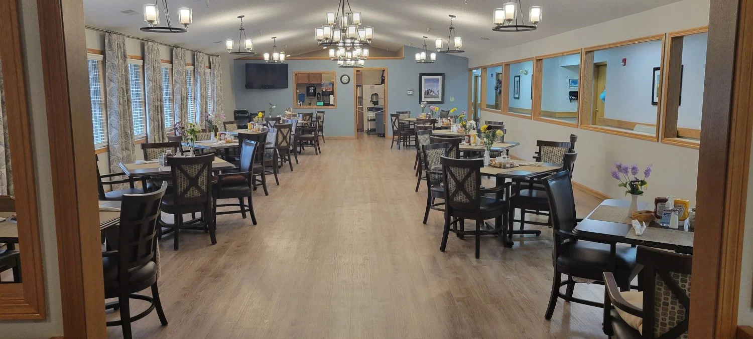 Image of Brookstone Estates of Mattoon South (6)