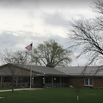 Image of Opco Dayton Ia LLC (2)