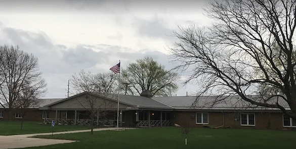 Image of Opco Dayton Ia LLC (2)