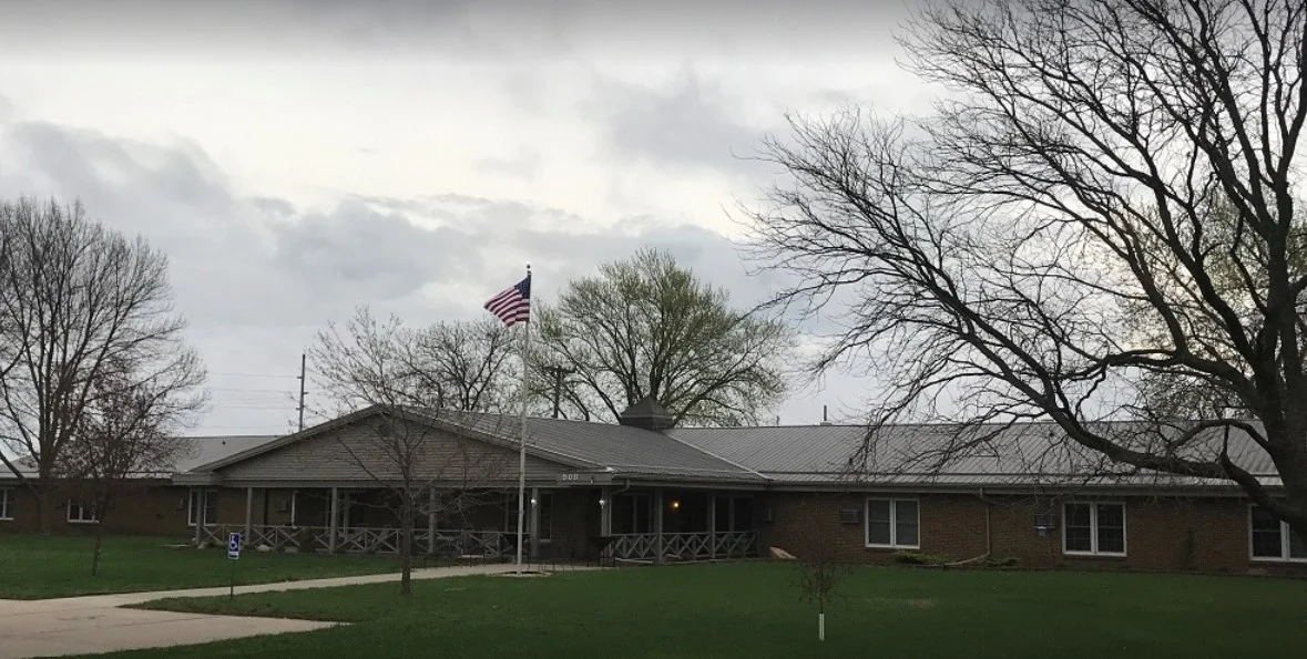 Image of Opco Dayton Ia LLC (2)