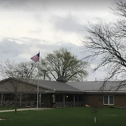 Image of Opco Dayton Ia LLC (2)