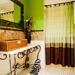 Image of Castle Manor Nursing & Rehabilitation (2)