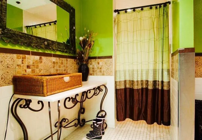 Image of Castle Manor Nursing & Rehabilitation (2)