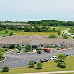 Image of Brenwood Park Assisted Living (1)