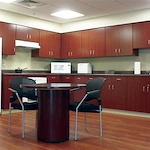 Image of Fox Run Manor (5)