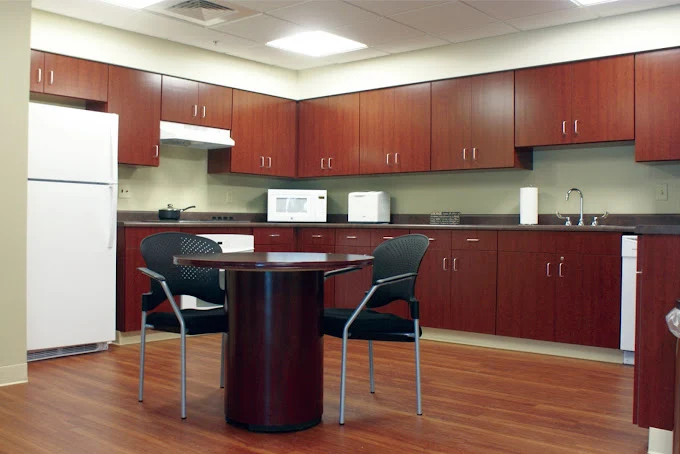 Image of Fox Run Manor (5)