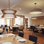 Image of Brightview Crofton Riverwalk (10)