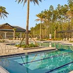 Image of Stillwater (3)