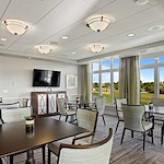 Image of Pacific Springs (3)