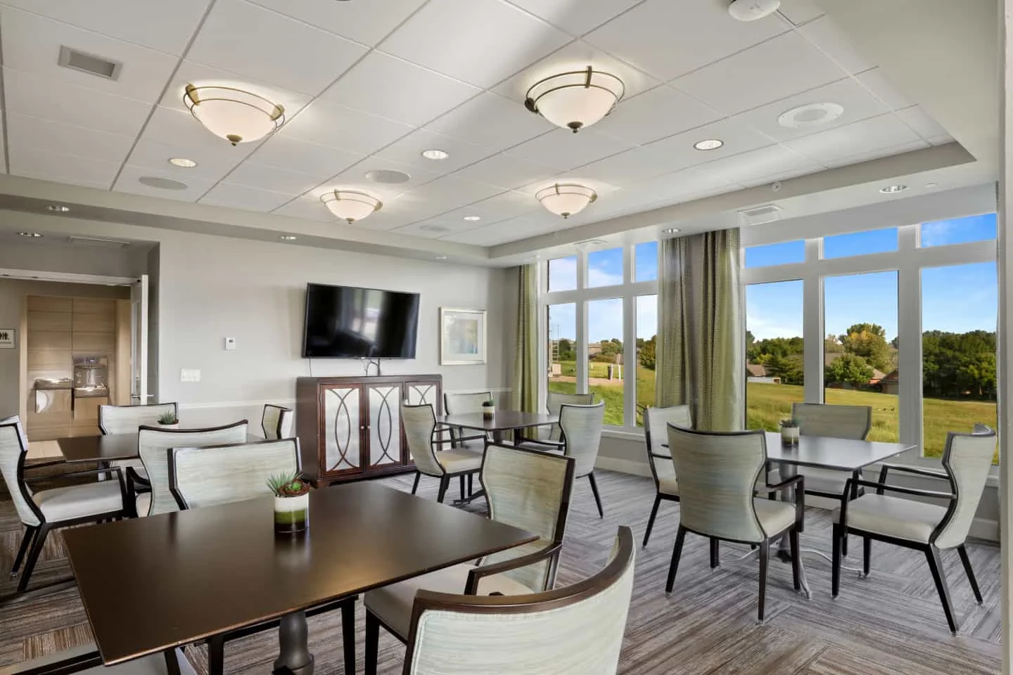 Image of Pacific Springs (3)