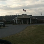 Image of Augusta Nursing & Rehab Center (1)