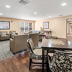Image of Oak Grove Senior Apartments (5)