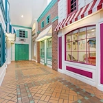 Image of Brookdale Beaverton (4)